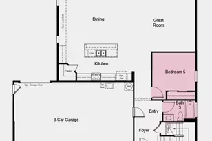 9982 Jeff Handy Dr, Sacramento, CA 95829 - Photo 2