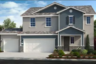 9982 Jeff Handy Dr, Sacramento, CA 95829 - Photo 1