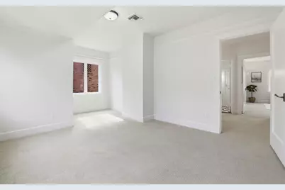 717 33rd Street, Sacramento, CA 95816 - Photo 26