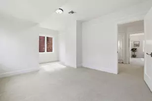 717 33rd St, Sacramento, CA 95816 - Photo 26