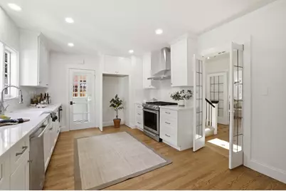 717 33rd Street, Sacramento, CA 95816 - Photo 12