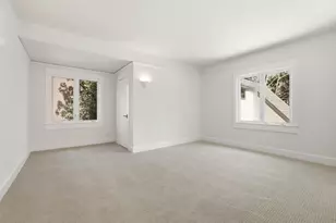 717 33rd St, Sacramento, CA 95816 - Photo 28