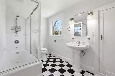 717 33rd Street, Sacramento, CA 95816 - Photo 20