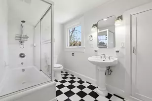 717 33rd St, Sacramento, CA 95816 - Photo 20