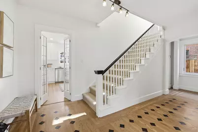 717 33rd Street, Sacramento, CA 95816 - Photo 18