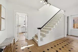 717 33rd St, Sacramento, CA 95816 - Photo 18