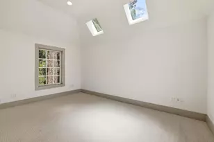 717 33rd St, Sacramento, CA 95816 - Photo 30