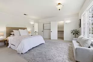 717 33rd St, Sacramento, CA 95816 - Photo 22
