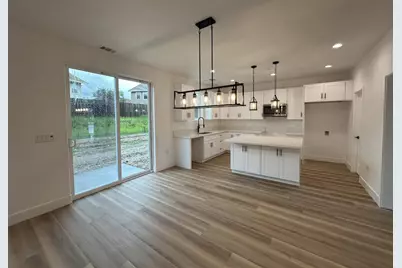 130 Gold Creek Court, Valley Springs, CA 95252 - Photo 12