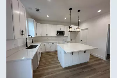 130 Gold Creek Court, Valley Springs, CA 95252 - Photo 4