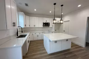 130 Gold Creek Ct, Valley Springs, CA 95252 - Photo 4