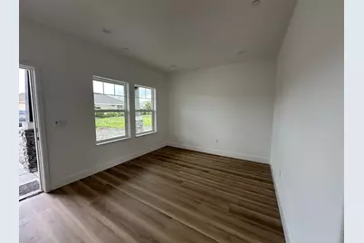 130 Gold Creek Court, Valley Springs, CA 95252 - Photo 8