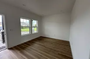 130 Gold Creek Ct, Valley Springs, CA 95252 - Photo 8