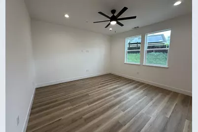 130 Gold Creek Court, Valley Springs, CA 95252 - Photo 10