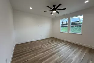 130 Gold Creek Ct, Valley Springs, CA 95252 - Photo 10