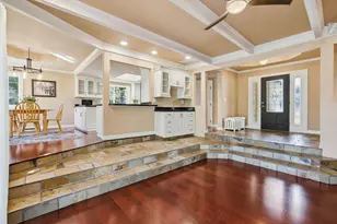 1041 Elmwood Ct, El Dorado Hills, CA 95762 - Photo 20