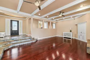 1041 Elmwood Ct, El Dorado Hills, CA 95762 - Photo 16