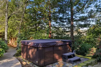 1041 Elmwood Court, El Dorado Hills, CA 95762 - Photo 60