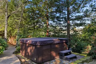 1041 Elmwood Ct, El Dorado Hills, CA 95762 - Photo 60