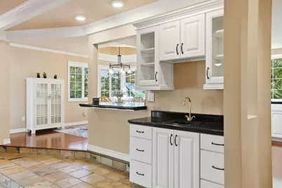 1041 Elmwood Court, El Dorado Hills, CA 95762 - Photo 30