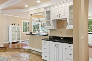 1041 Elmwood Ct, El Dorado Hills, CA 95762 - Photo 30