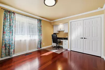 1041 Elmwood Court, El Dorado Hills, CA 95762 - Photo 38