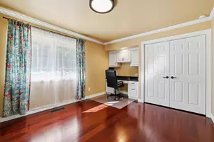 1041 Elmwood Ct, El Dorado Hills, CA 95762 - Photo 38