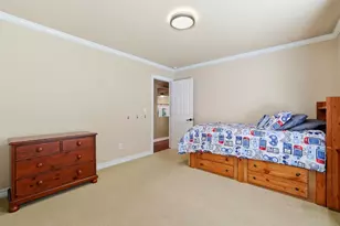 1041 Elmwood Ct, El Dorado Hills, CA 95762 - Photo 40