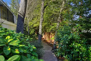 1041 Elmwood Ct, El Dorado Hills, CA 95762 - Photo 64