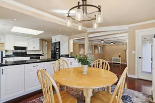 1041 Elmwood Ct, El Dorado Hills, CA 95762 - Photo 34