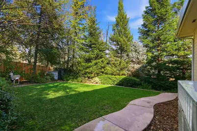 1041 Elmwood Court, El Dorado Hills, CA 95762 - Photo 66