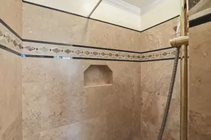 1041 Elmwood Ct, El Dorado Hills, CA 95762 - Photo 54