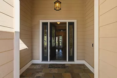 1041 Elmwood Court, El Dorado Hills, CA 95762 - Photo 4