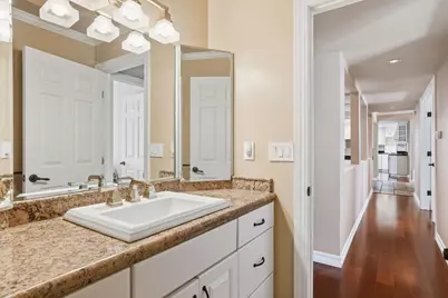 1041 Elmwood Court, El Dorado Hills, CA 95762 - Photo 50