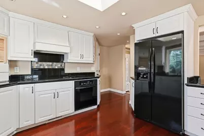 1041 Elmwood Court, El Dorado Hills, CA 95762 - Photo 28