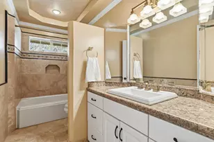 1041 Elmwood Ct, El Dorado Hills, CA 95762 - Photo 48