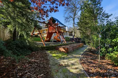 1041 Elmwood Court, El Dorado Hills, CA 95762 - Photo 62