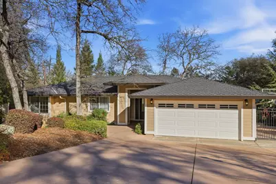 1041 Elmwood Court, El Dorado Hills, CA 95762 - Photo 2