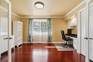 1041 Elmwood Ct, El Dorado Hills, CA 95762 - Photo 36