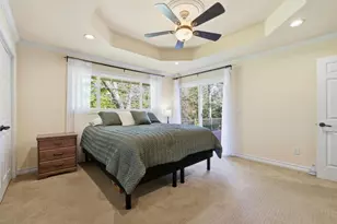 1041 Elmwood Ct, El Dorado Hills, CA 95762 - Photo 46