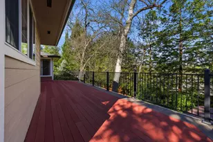 1041 Elmwood Ct, El Dorado Hills, CA 95762 - Photo 72