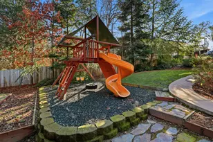 1041 Elmwood Ct, El Dorado Hills, CA 95762 - Photo 84