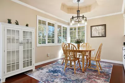 1041 Elmwood Court, El Dorado Hills, CA 95762 - Photo 32