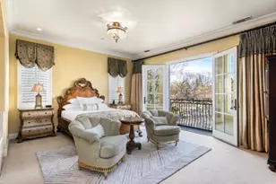 1210 Arden Hills Ln, Sacramento, CA 95864 - Photo 38