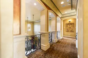 1210 Arden Hills Ln, Sacramento, CA 95864 - Photo 34