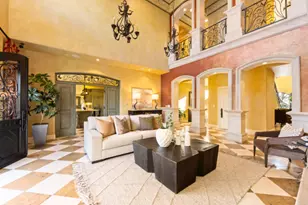 1210 Arden Hills Ln, Sacramento, CA 95864 - Photo 12