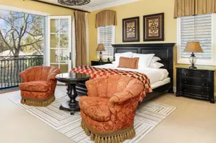 1210 Arden Hills Ln, Sacramento, CA 95864 - Photo 54