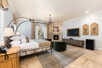 1210 Arden Hills Lane, Sacramento, CA 95864 - Photo 28