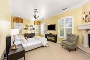 1210 Arden Hills Ln, Sacramento, CA 95864 - Photo 48