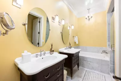 1210 Arden Hills Lane, Sacramento, CA 95864 - Photo 48